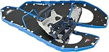MSR Women's Lightning Ascent Snow Shoes