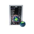 Dynaflex Power Ball Blue Lights