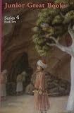 Junior Great Books, Series 4, Book 2