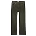 Boys' Mossimo� 5-Pocket Twill Pants - Muir Wood
