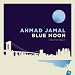 Blue moon