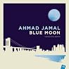 Image of album by Ahmad Jamal