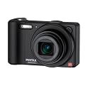 14MP Digital Camera