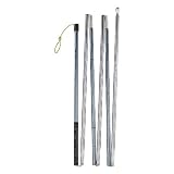 ARVA Light 240 Probe