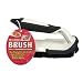 Detailer's Choice 6126J Deluxe Interior Brush-1 each