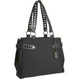 Icon Motion Systems Women