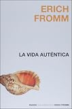 Cover for 9788449320002