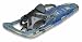 Sporting Goods : Ridgeline 21 Women's (2006/2007) - Snowshoes