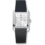 Victorinox Swiss Army Men's Alliance Watch #24019