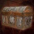 Pirates of the Caribbean: Dead Man's Chest Limited Edition