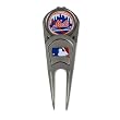 New York Mets MLB Repair Tool & Ball Marker