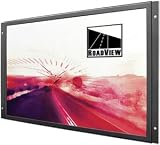 ROADVIEW RP-200 RAW PANEL LCD (20)