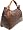 Kenneth Cole New York Bag Harbor Tote,Smoke,one size