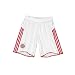Sports : ADIDAS FC Bayern M&uuml;nchen Kinder UCL Short 2008/2009 (302199)