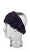 Betty Rides Women’s Headbanger Band Snowboard/Ski Beanie