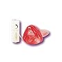 California Exotics Luscious Lips