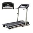 Proform 350 Treadmill