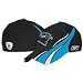 Panthers Reebok NFL Player Sideline Cap