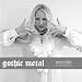 Gothic Metal - Metalhit Sampler