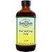 Health & Personal Care : Alternative Health & Herbs Remedies Bed Wetting, Stop, With Glycerine, 8-Ounce Bottle
