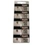 Energizer Watch Batteries 364/363 SR621SW Battery New