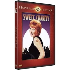 Sweet Charity