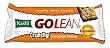 Kashi GOLEAN Bar Crunchy!, Chocolate Peanut , 1.76-Ounce Bars (Pack of 12)