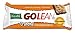 Kashi GOLEAN Bar Crunchy!, Chocolate Peanut , 1.76-Ounce Bars (Pack of 12)