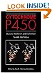 Cytochrome P450: Structure, Mechanism, and Biochemistry