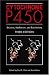 Cytochrome P450: Structure, Mechanism, and Biochemistry