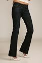 Seven Bootcut Jeans
