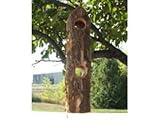 Suet Log - B000XK1HGI