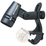 Cardioid Drum Microphone