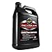 Meguiarâ€™s DA Microfiber Correction Compound â€“ Auto Compound Removes Surface Defects â€“ D30001, 1 gal