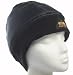 Integral Designs Primalid Hat