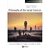 (THE BLACKWELL GUIDE TO THE PHILOSOPHY OF THE SOCIAL... chez Livres sur le nom: 41qCHAOcFcL._SL75_