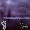 Epoch