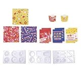 ファーストフードのチョコカップ の評価・レビュー