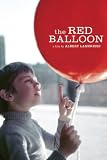 Red Balloon