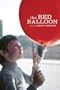 Red Balloon