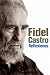 Reflexiones (Coleccion Fidel Castro) at Amazon: 41qCI%2BjXYJL._SL75_