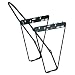 Nashbar Front Rack