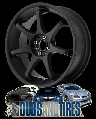 16 Inch 16x7 MOTEGI RACING wheels MR121 Satin Black wheels rims 16 Inch 16x7 MOTEGI RACING wheels MR121 Satin Black wheels rims