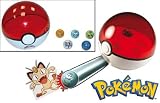 Eigenschaften BANDAI 86000 / BANDAI 86000 - Bandai - Sammelfiguren Diamant & Perl Einzelpack