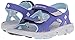 Columbia Youth Techsun Vent Sandal (Infant/Toddler/Little Kid/Big Kid)