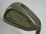 King Cobra Oversize Senior Gap Wedge (Graphite, SENIORS) SW Golf