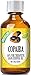 Copaiba (60ml) 100% Pure, Best Therapeutic Grade Essential Oil - 60ml / 2 (oz) Ounces