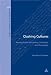 Clashing Cultures: Annang Not(with)standing Christianity : An... at Amazon: 41qCIlJRTaL._SL75_
