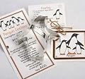 Ann Clark Penguin Cookie Cutter