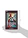 D.Gray-man (3-in-1 Edition), Vol. 6: Includes Volumes 16, 17 & 18